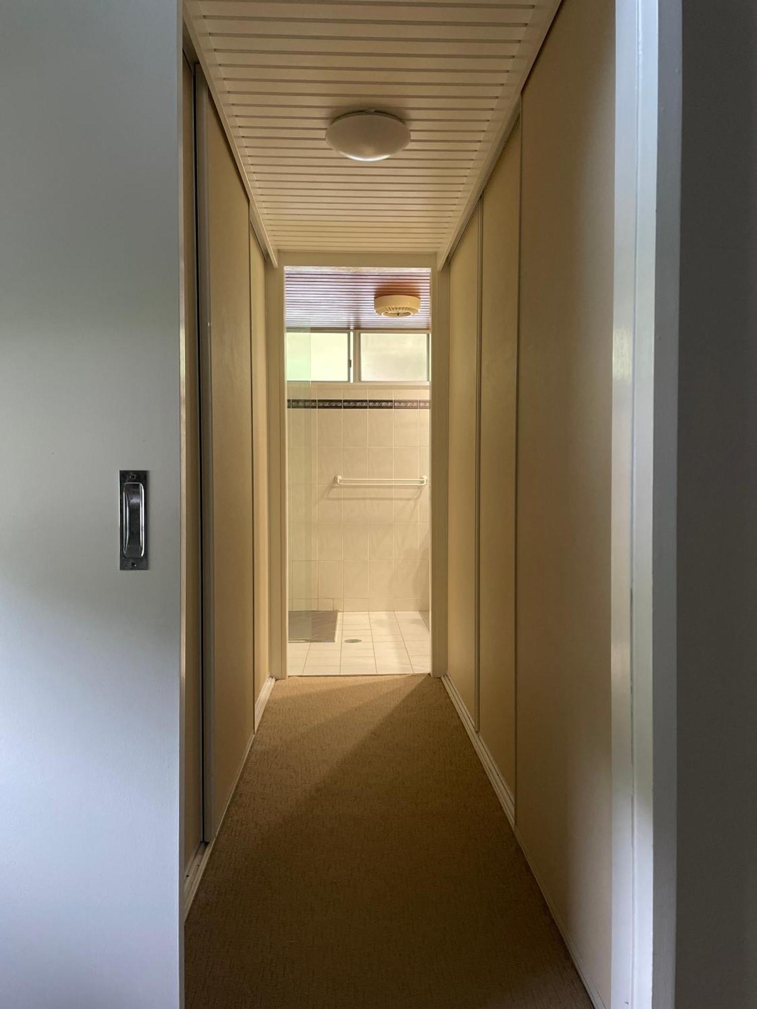 Nolan Garden House In Whitfield Hotel Stratford Room photo